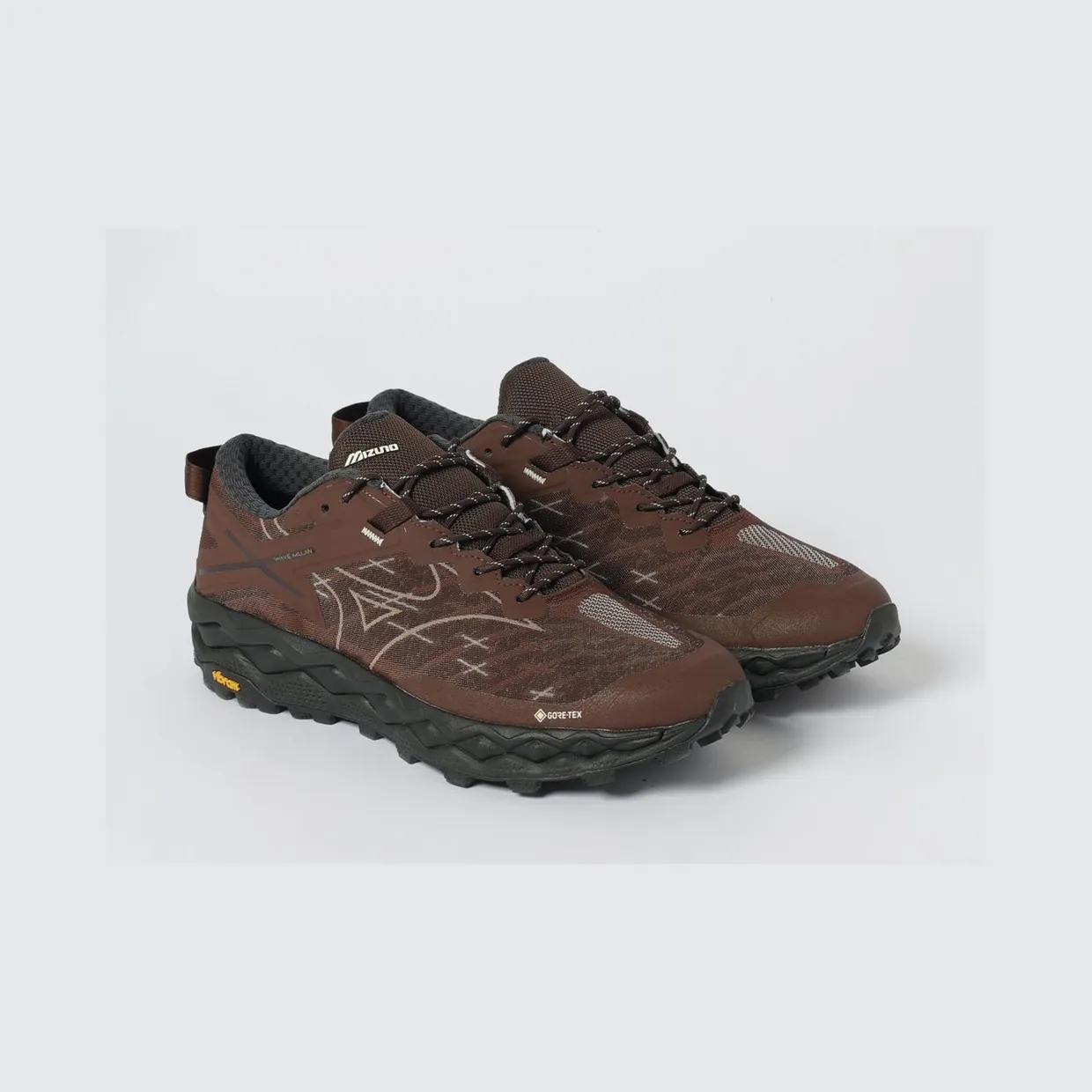 mizuno-sneaker D1GA250104