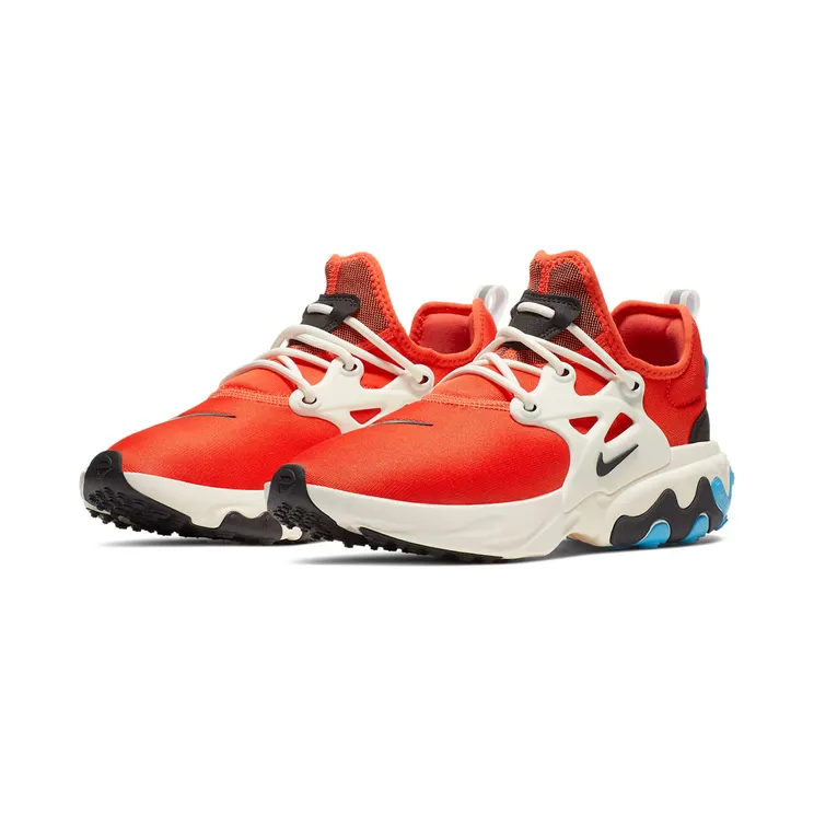 nike-air-presto AV2605-800