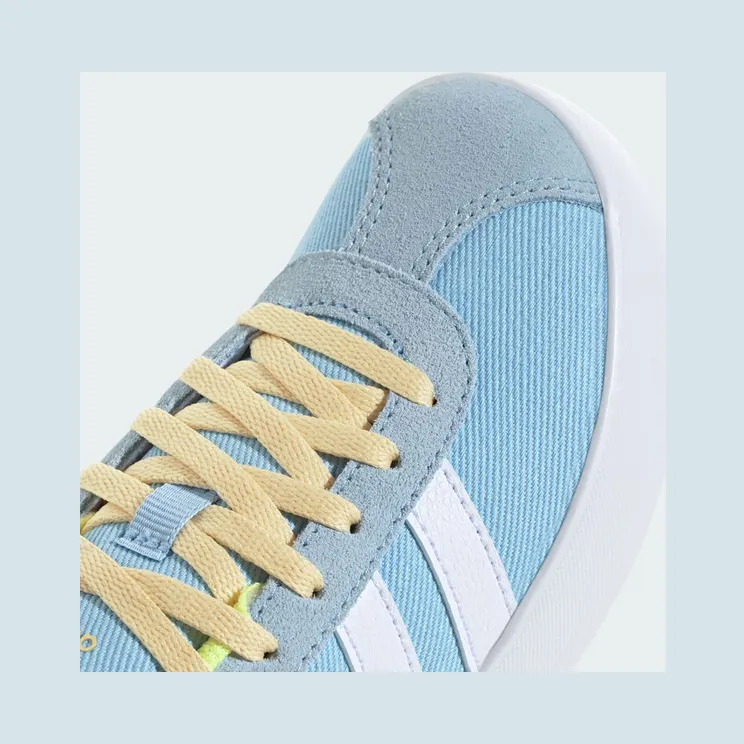 adidas-court JS3487