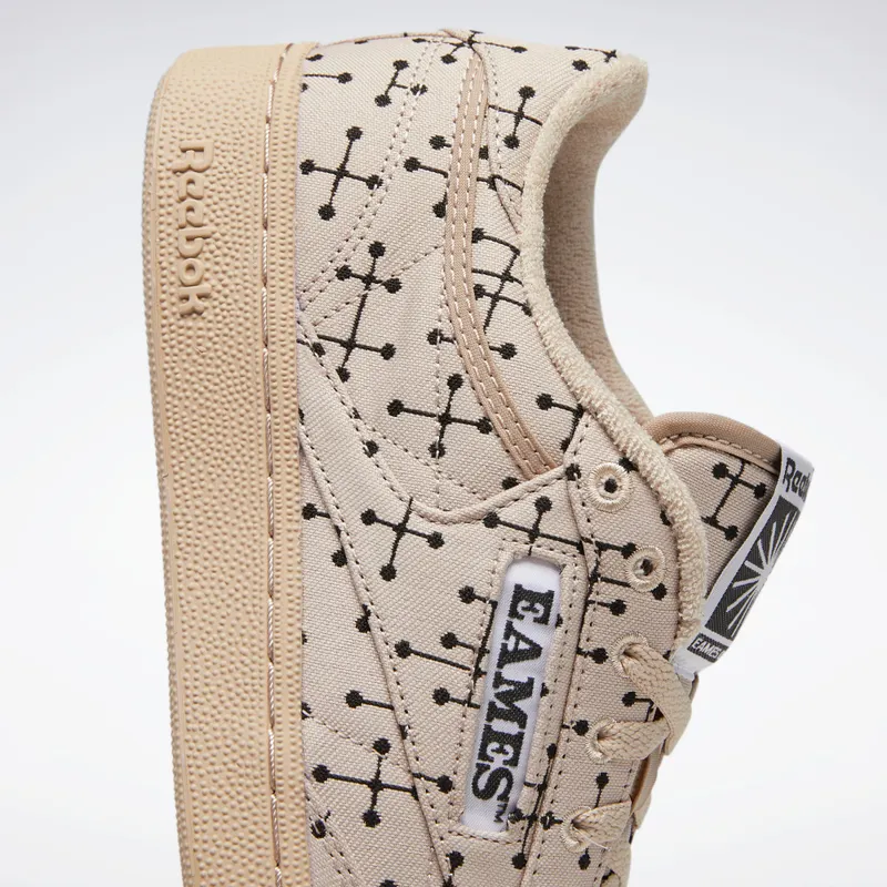 reebok-club-c GY1069