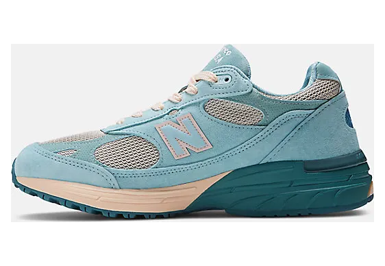 new-balance-fresh MR993JF1