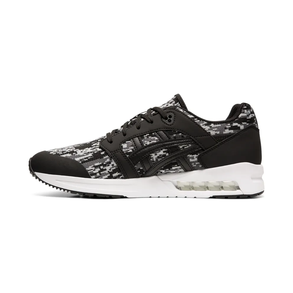 ASICS Gel-Saga Sou Metropolis (1191A188-020)
