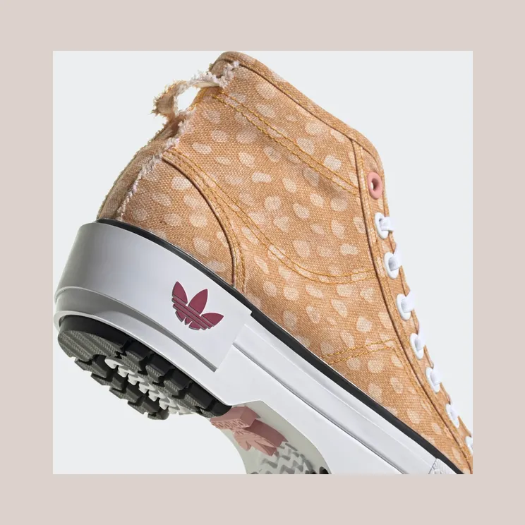 adidas-originals-nizza GZ1654