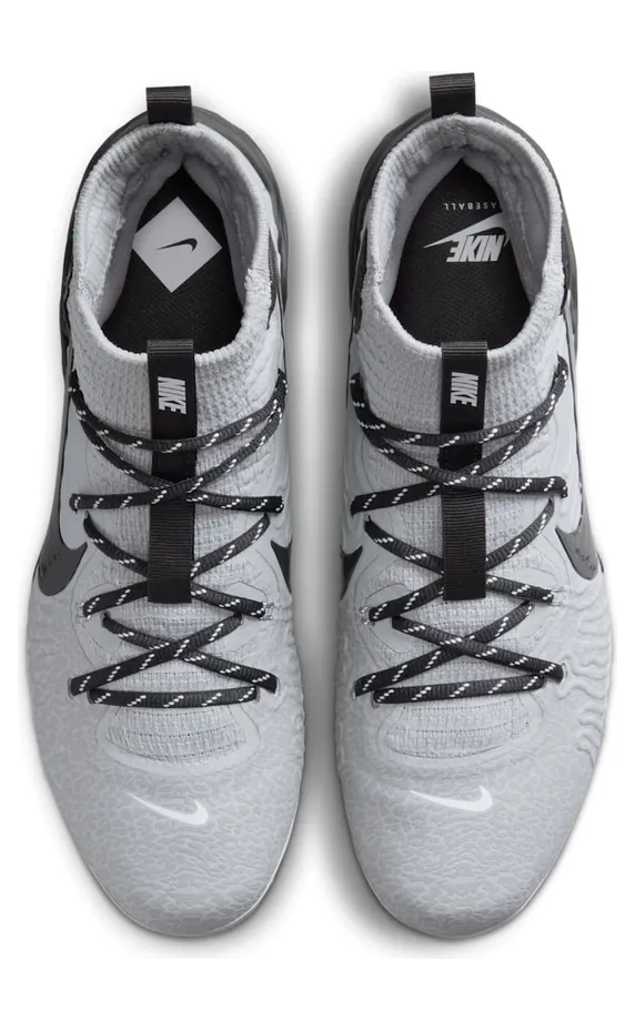 nike-air-huarache DJ6517-003