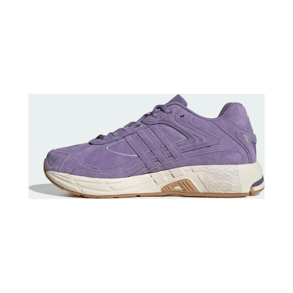 adidas Response CL Magic Lilac / Off White / Gum (ID0357)