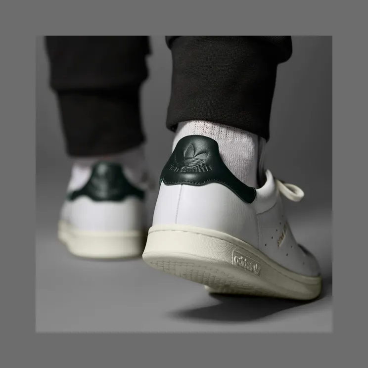 adidas-stan-smith HP2201