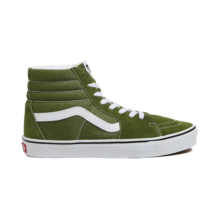 vans-sk8-hi VN000CMXCIB