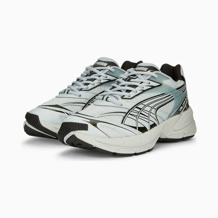 puma-velophasis 390932-03