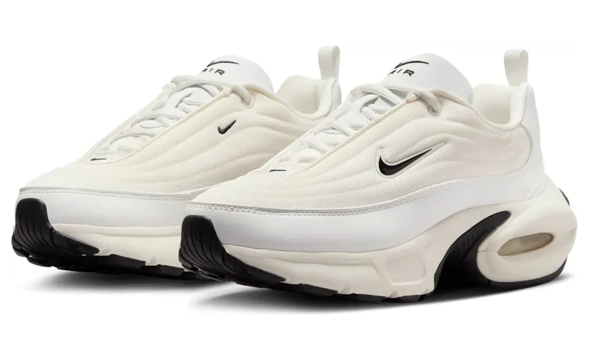 nike-air-max HF3053-103