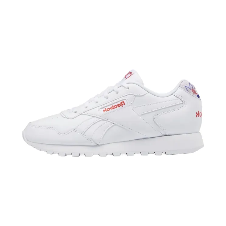 Reebok Glide “White Pink Glow” (GV7007)