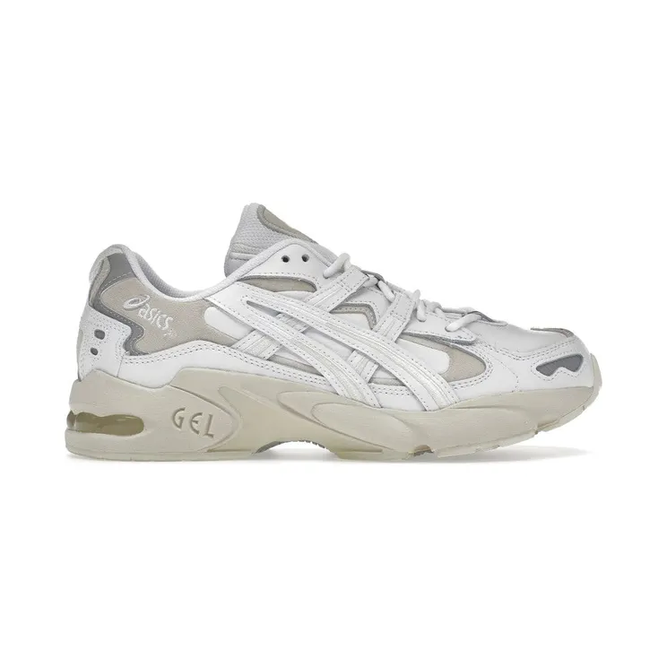 asics-gel-kayano 1191A147-100