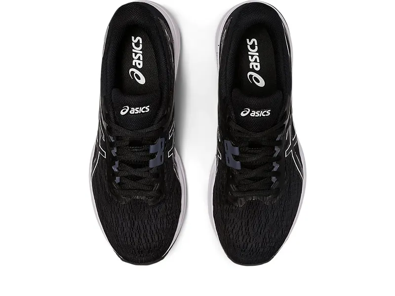 Asics GT-800 Black/White (1011B747.001)