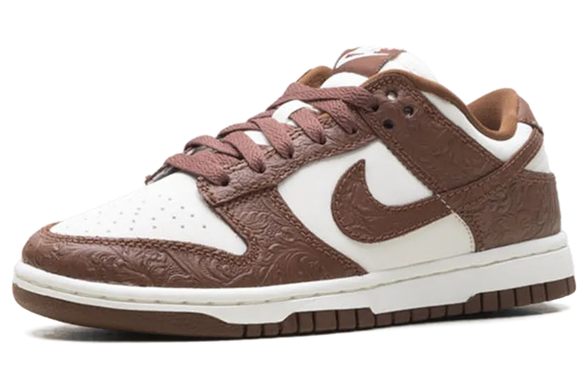 nike-dunk IF3944-100