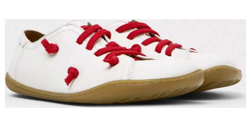 camper-sneaker K201767-001TWINS0