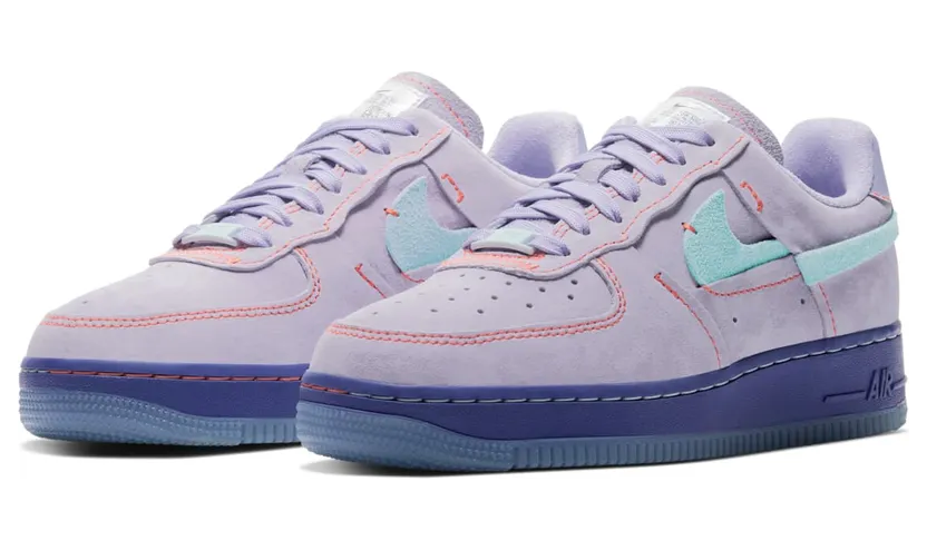 nike-air-force CT7358-500