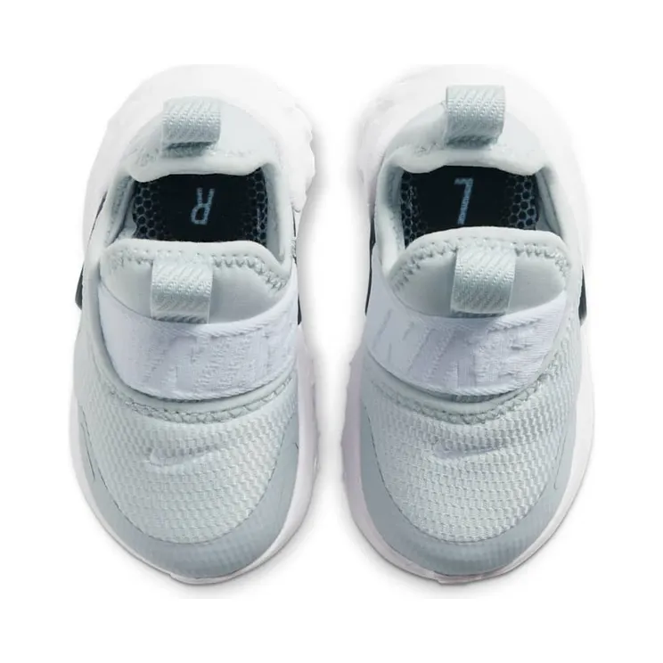 nike-air-presto CD6887-003