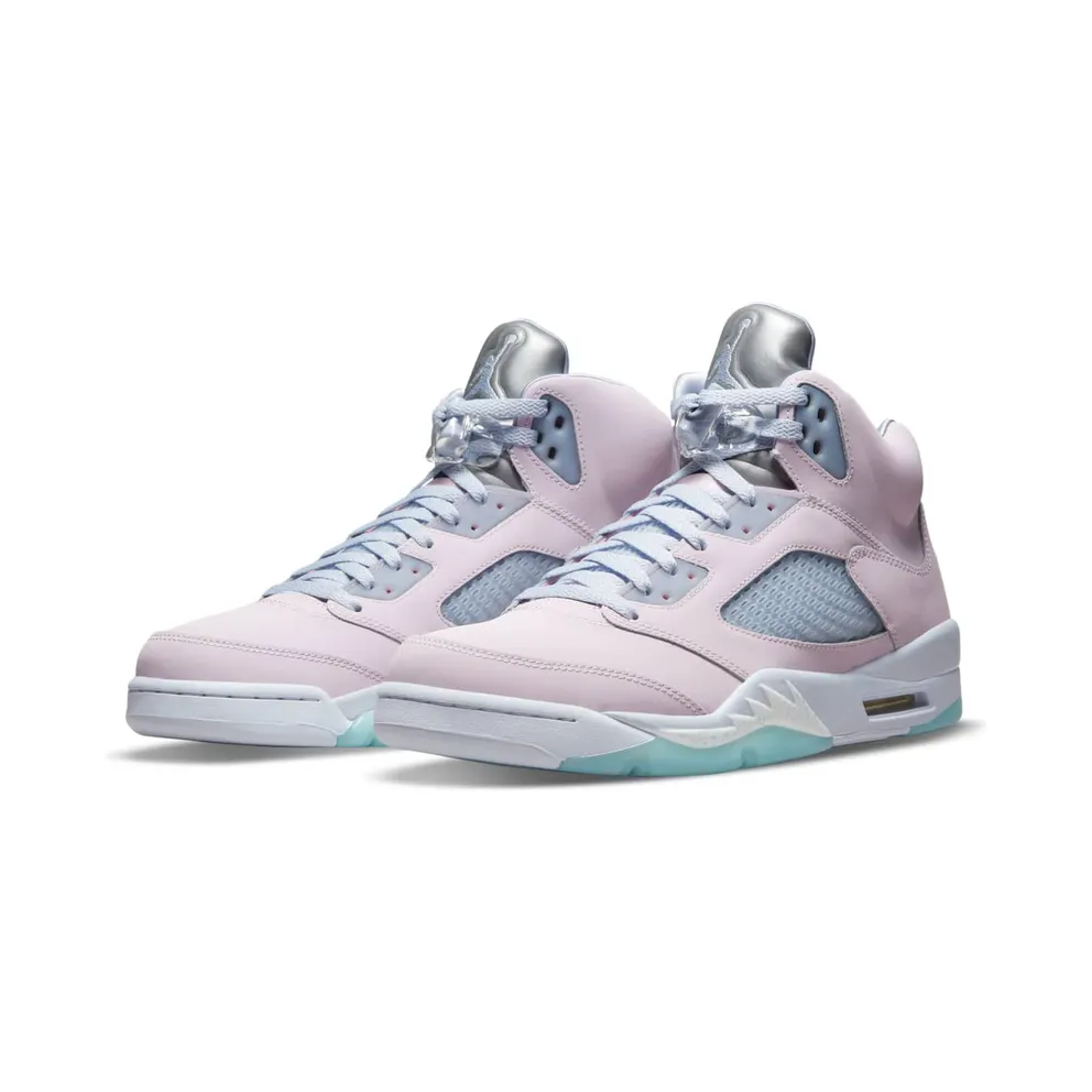 Air Jordan 5 Regal Pink (DV0562-600)