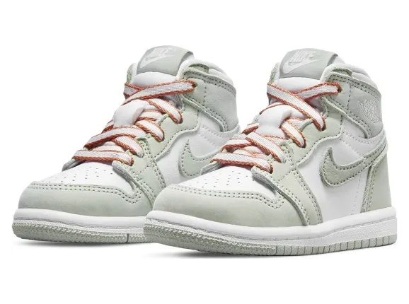 air-jordan-1 CU0450-002