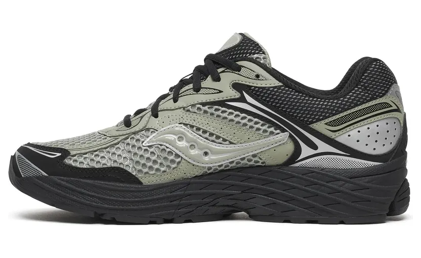 saucony-progrid-omni S101660-1004