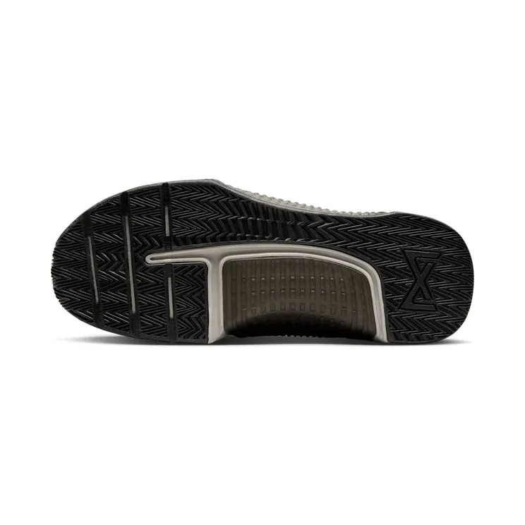 nike-metcon DZ2617-004