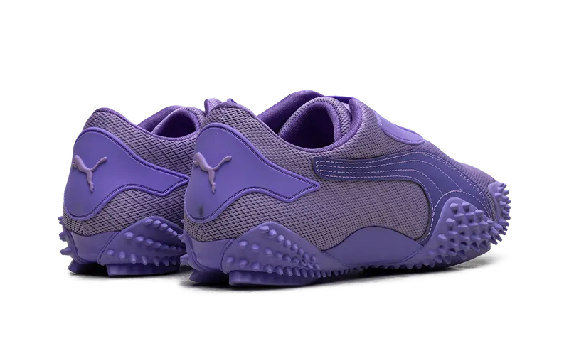 Puma Mostro “Ecstasy Lavender Alert” (400993-05)