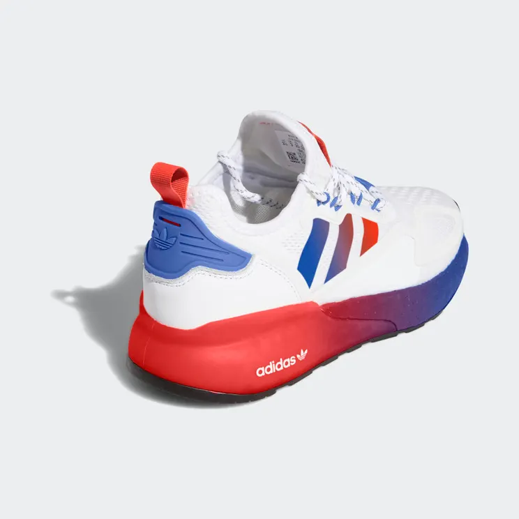 adidas-zx FX9519