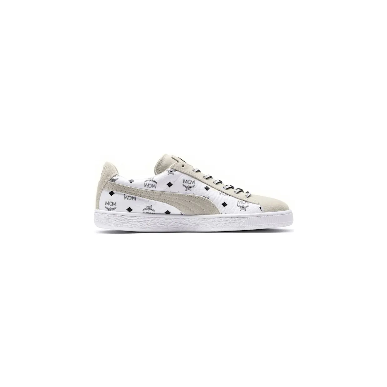 puma-suede 366299-02
