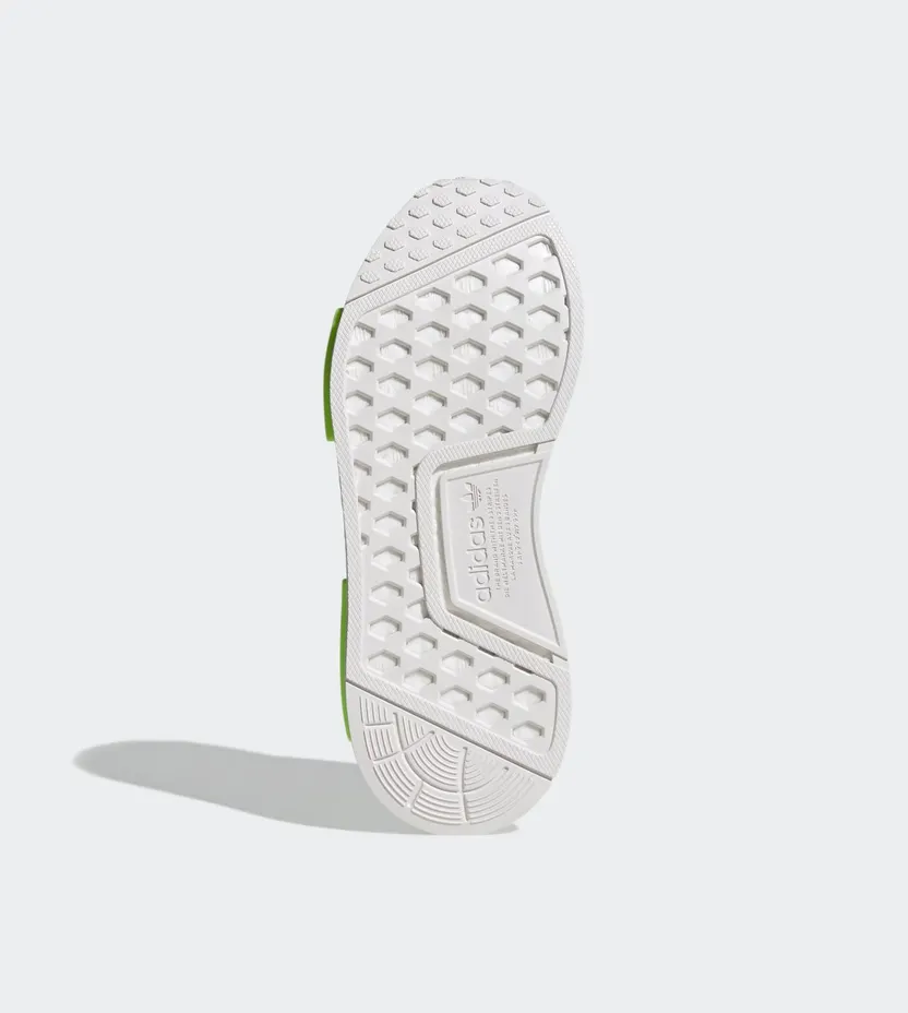 adidas-nmd GX5686