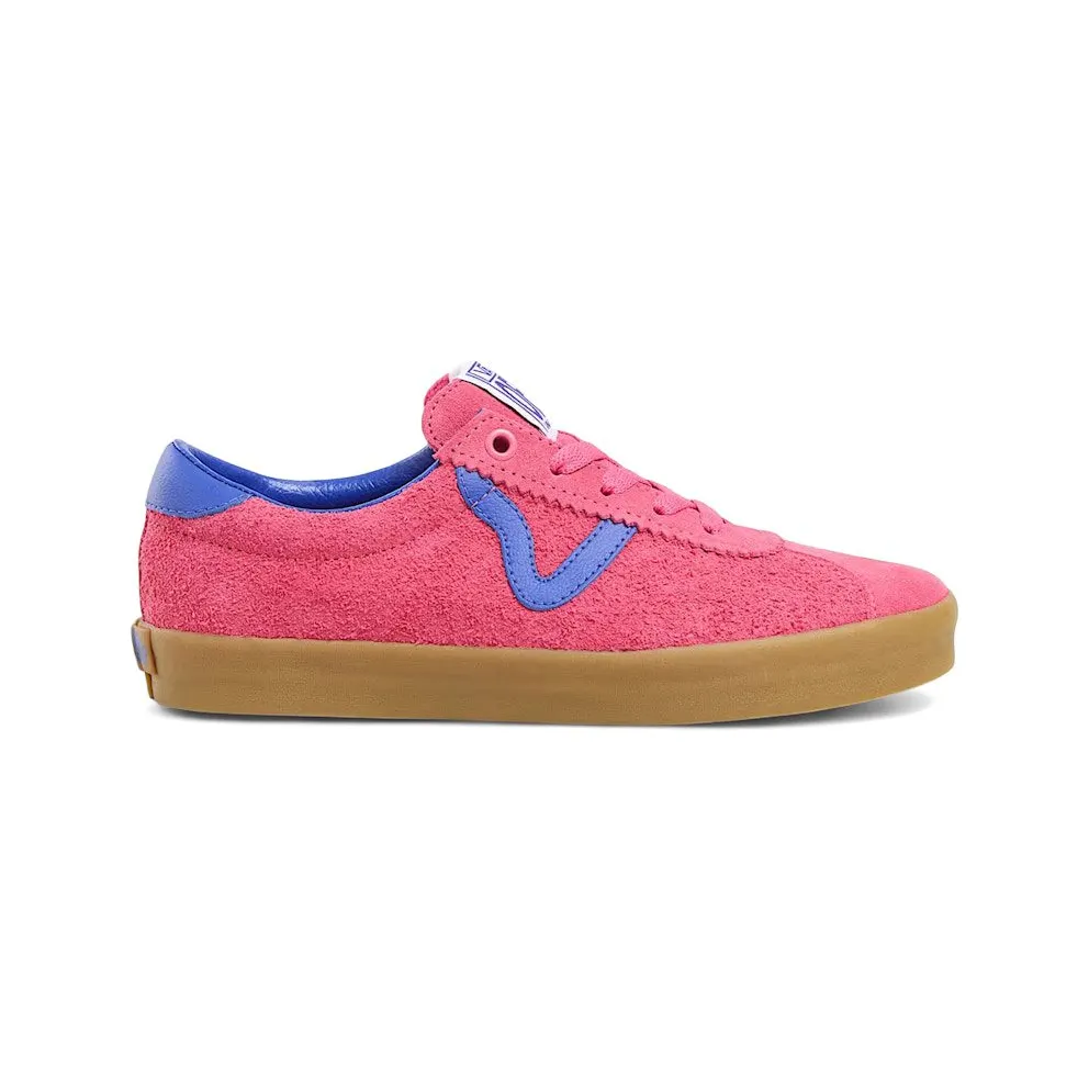 Vans Sport Low Kids Honeysuckle (VN000CQRCHL)
