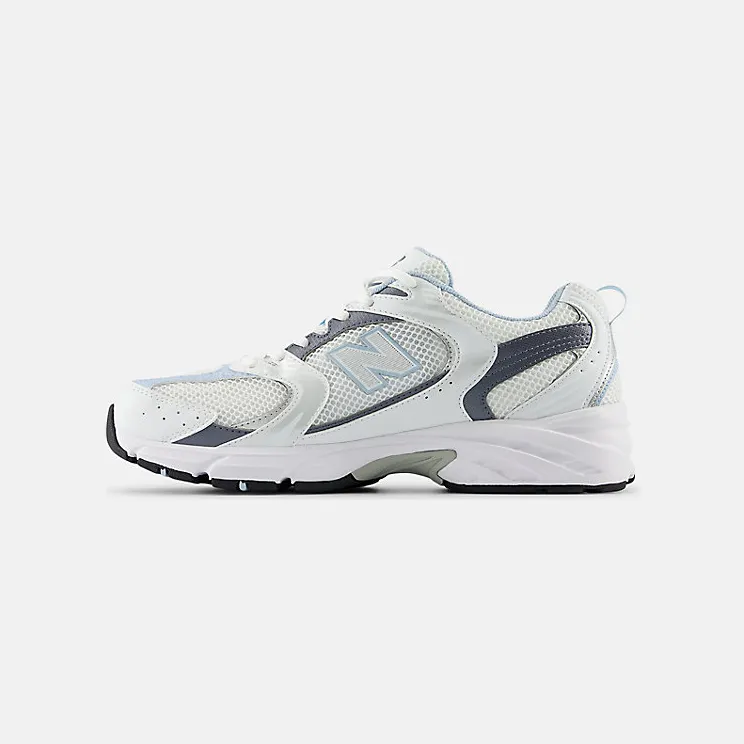 new-balance-530 MR530RA