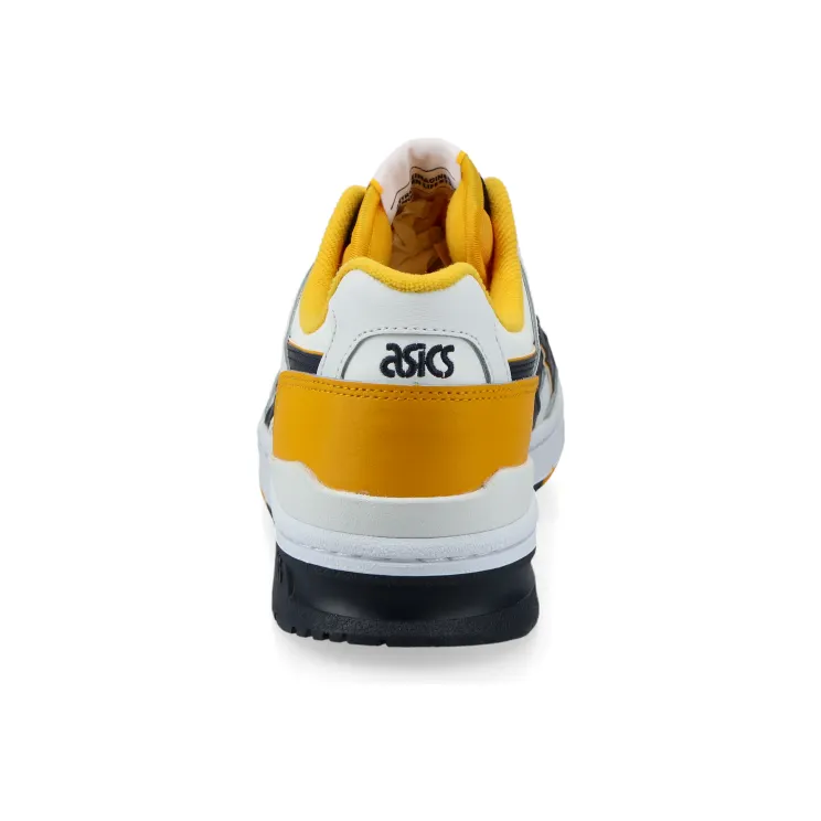 asics-ex89 1201A476-112