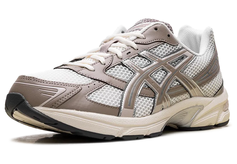 ASICS Gel 1130 “Cream Cinnamon”: warme tinten, veel comfort (3)