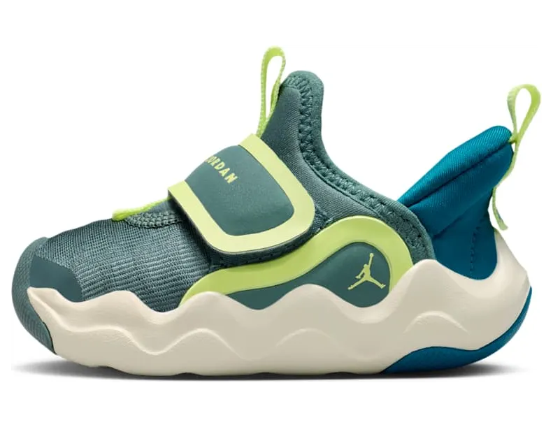 air-jordan-23 HF3414-302