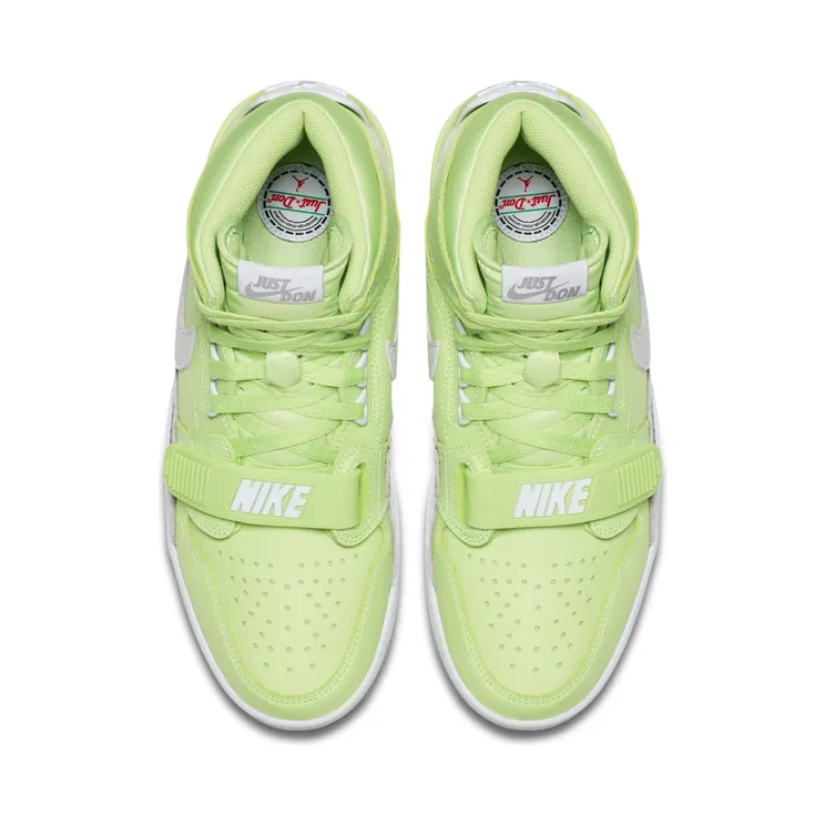 air-jordan-31 AQ4160-301
