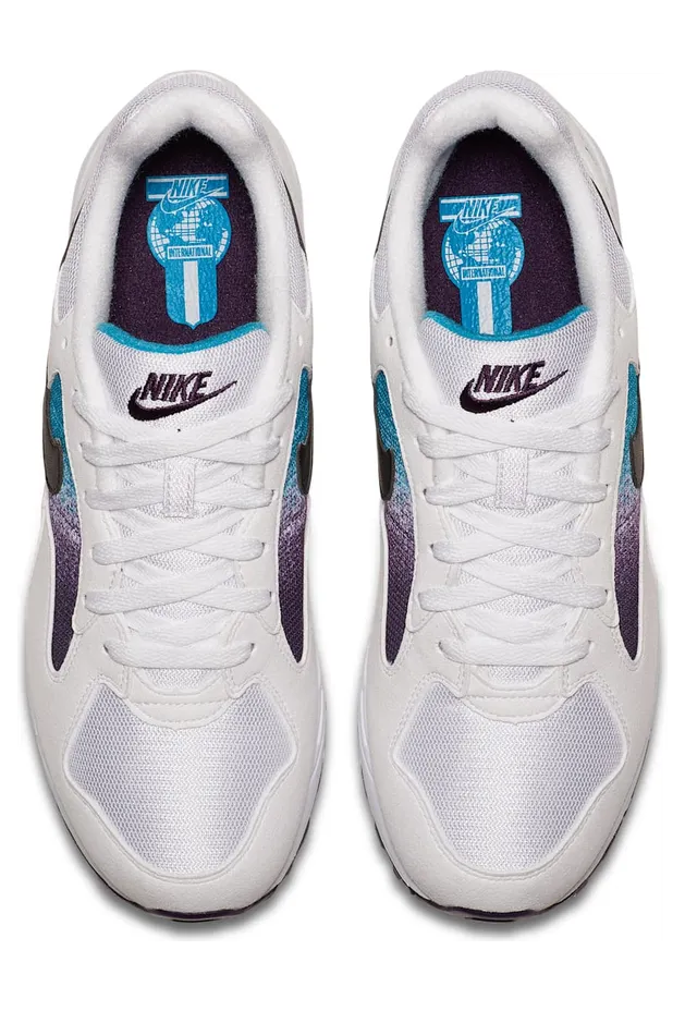 nike-air-skylon-ii AO1551-100