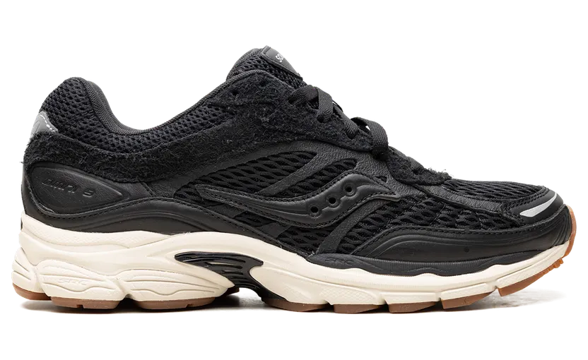 saucony-progrid-omni S70954-1