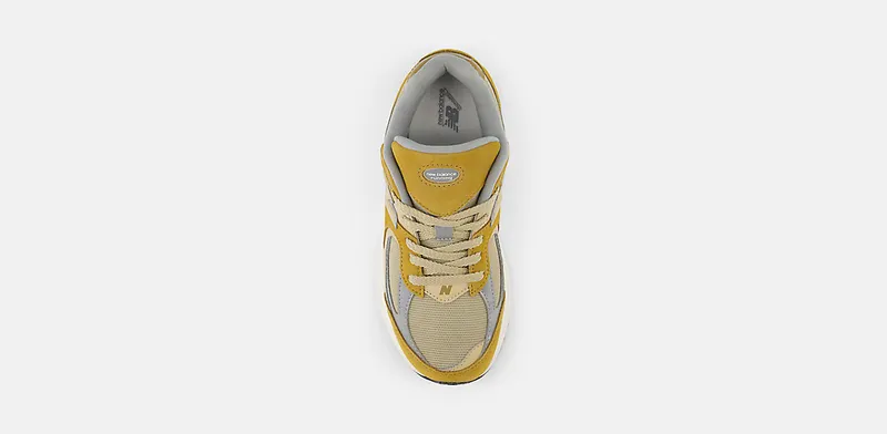 New Balance 2002R Great Plains Incense (GC2002CE)