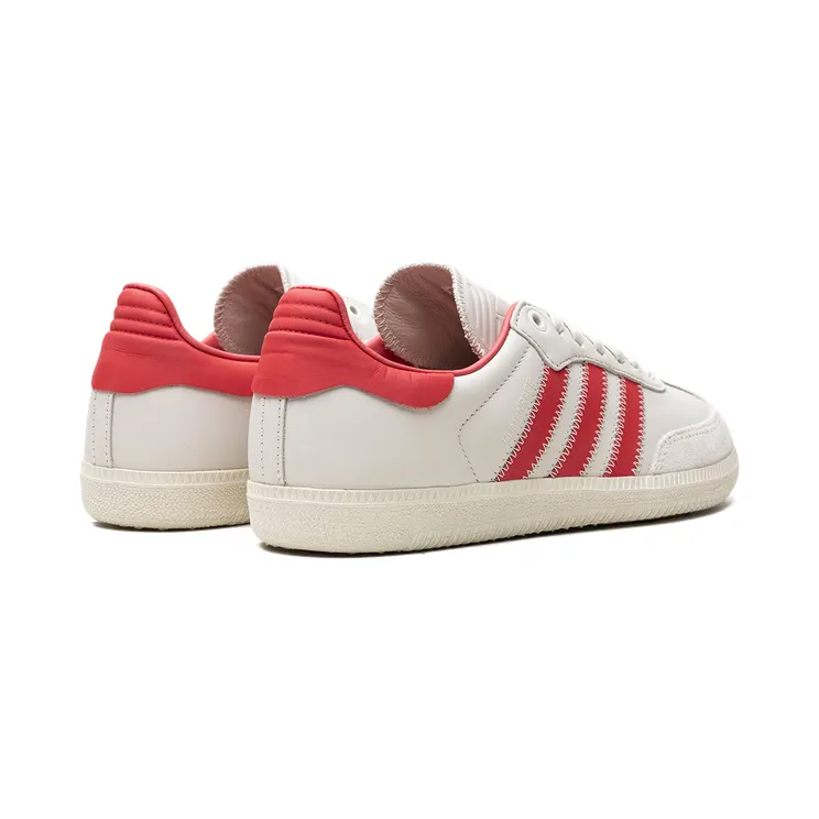 adidas-pharrell ID9066