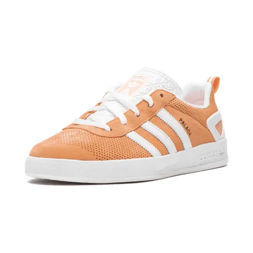 adidas-palace-pro AF4580