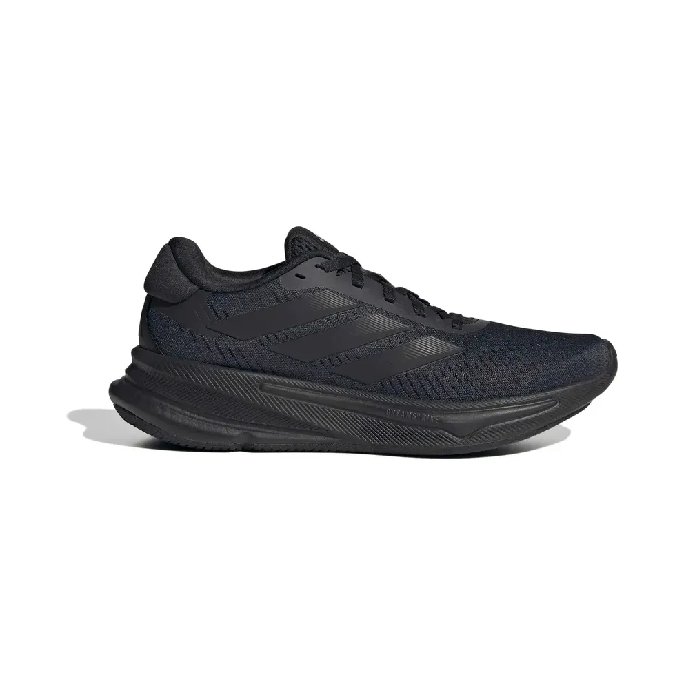 Adidas Supernova Schwarz (IH0800)
