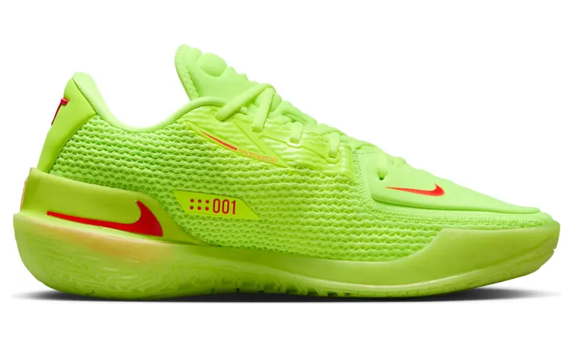nike-gt-cut IH3991-700