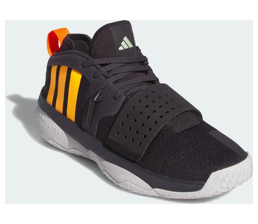 adidas-dame IF1512