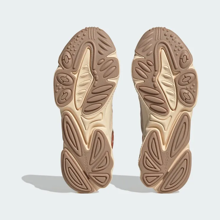 adidas-ozweego ID9821