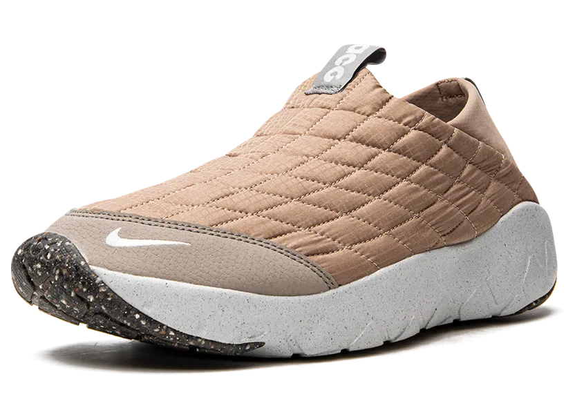 nike-acg DD2867-200