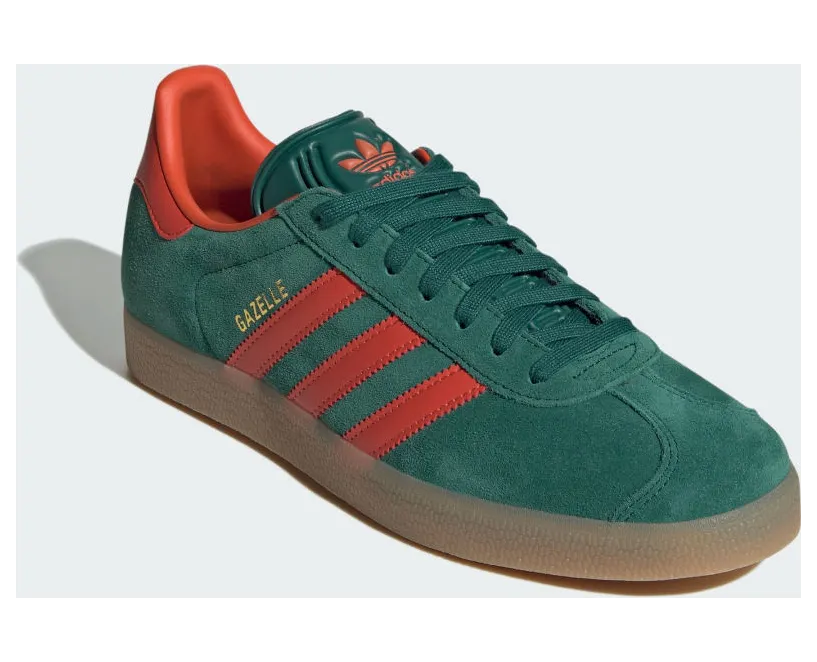 adidas-gazelle IG6200