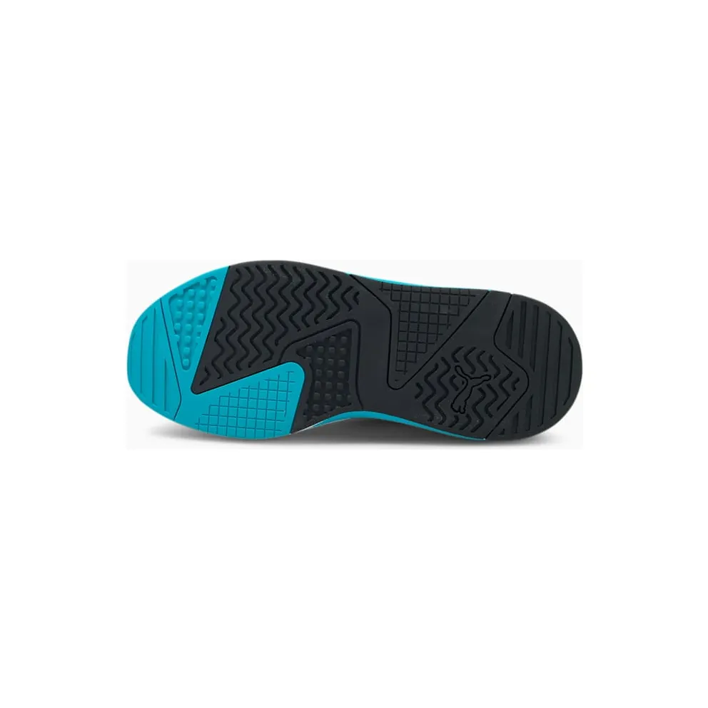 Puma X-Ray 2 Square Red/Orange (37310824)