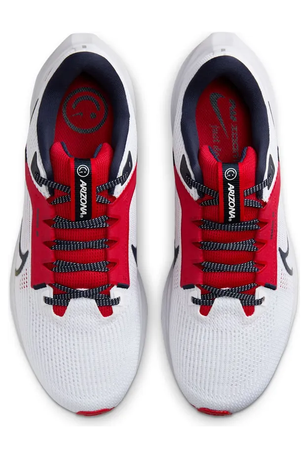nike-air-pegasus DZ5945-100