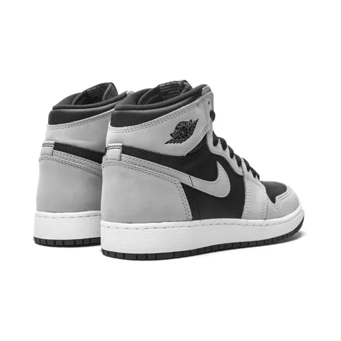 air-jordan-1 575441-035