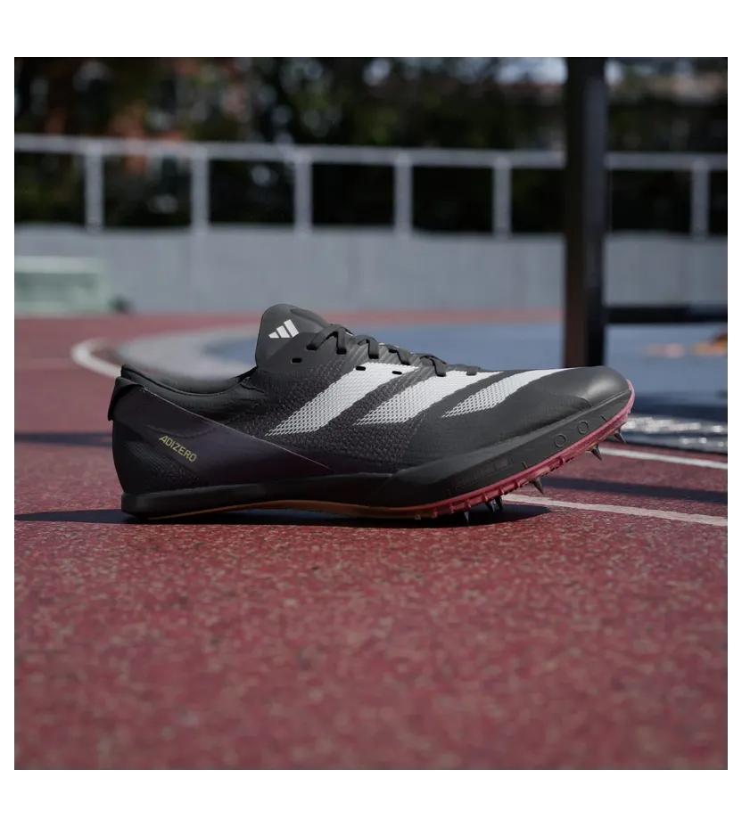 adidas-adizero IF1151