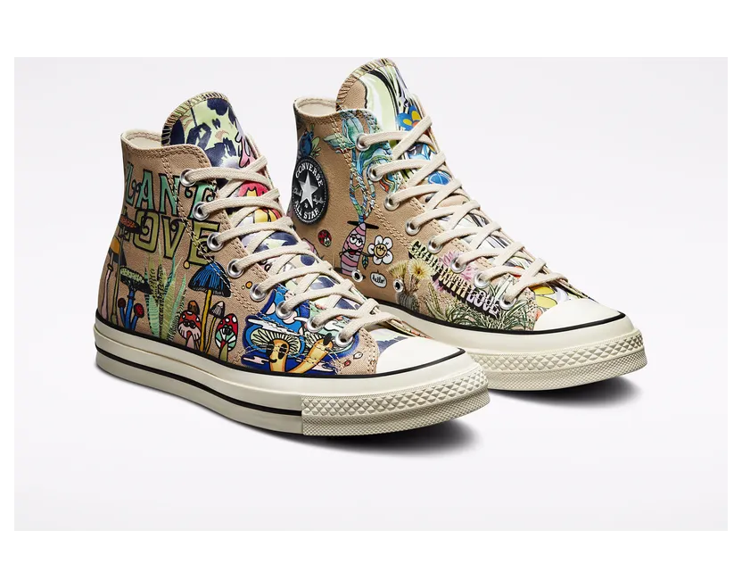 converse-chuck-taylor-all-star A00581C